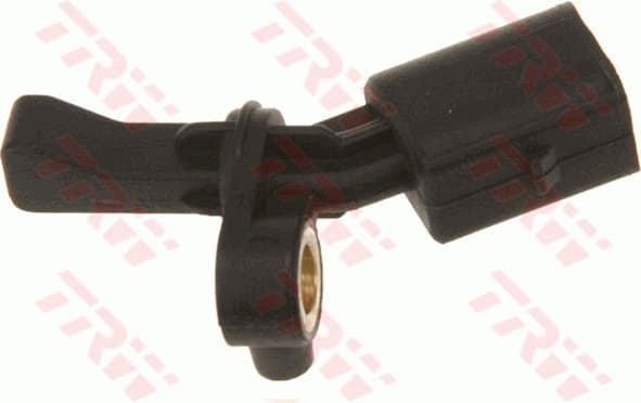 Sensor, wheel speed GBS2529