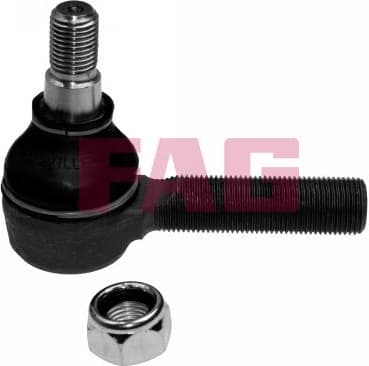 Tie Rod End 840121310