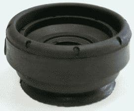 Suspension Strut Support Mount 802 055 - image 2