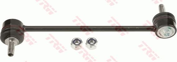 Link/Coupling Rod, stabiliser bar JTS925