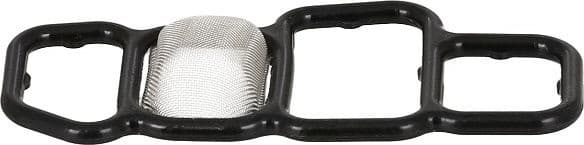 Seal, camshaft adjustment 469.100