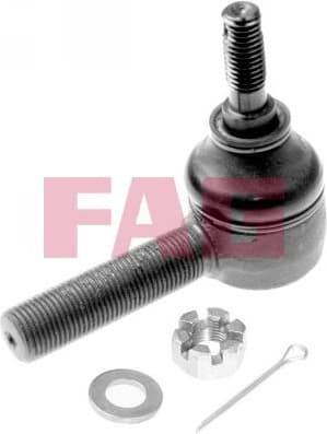 Tie Rod End 840069210