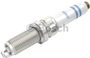 Spark Plug Double Platinum 0242145552