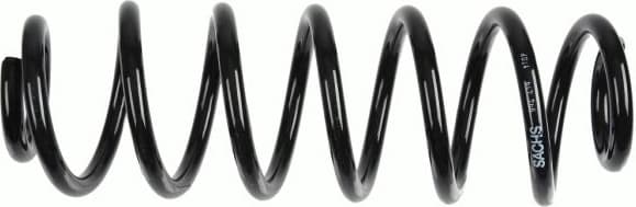 Suspension Spring 994 419