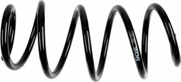 Suspension Spring 993 171