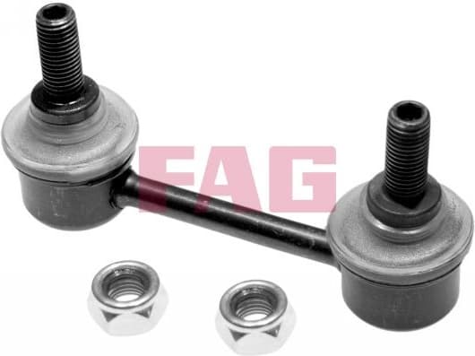 Link/Coupling Rod, stabiliser bar 818002810