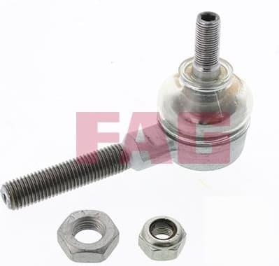 Tie Rod End 840070710