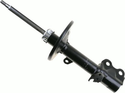 Shock Absorber 311 807