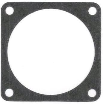 Gasket, intake manifold housing 763.463