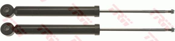 Shock Absorber TRW TWIN JGT1204T