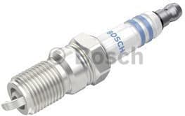 Spark Plug Double Iridium 0242236594