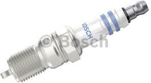 Spark Plug Double Iridium 0242236594 - image 2