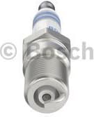 Spark Plug Double Iridium 0242236594 - image 5