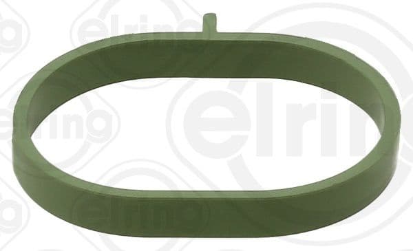 Gasket, intake manifold 801.650