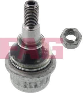 Ball Joint 825012110