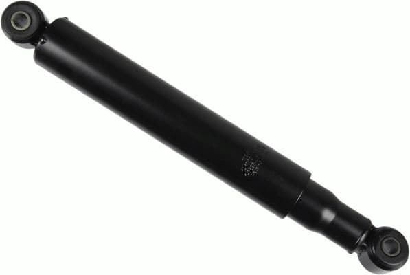 Shock Absorber 112 027