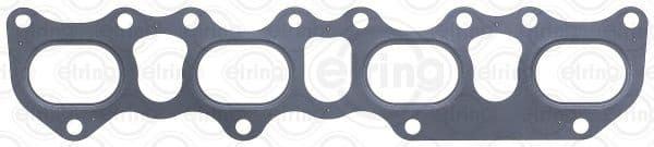 Gasket, exhaust manifold 265.810
