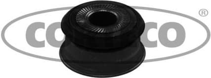 Bushing, axle cross member 49368477