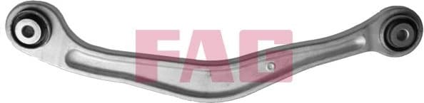 Control/Trailing Arm, wheel suspension 821069710