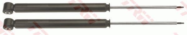 Shock Absorber TRW TWIN JGT1106T
