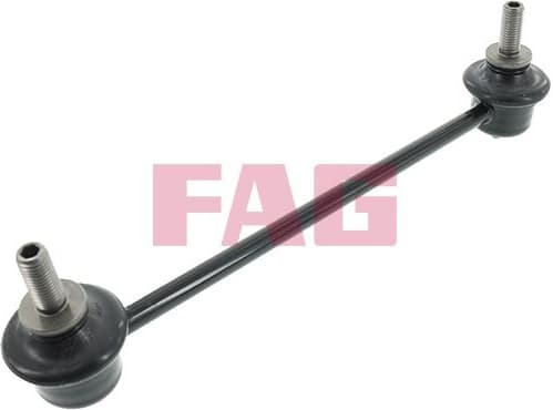 Link/Coupling Rod, stabiliser bar 818050410