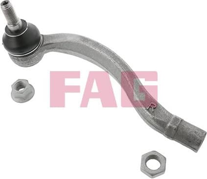 Tie Rod End 840113710