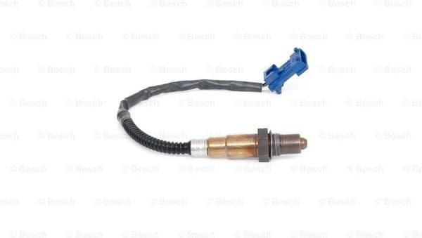 Oxygen Sensor 0258006654 - image 2