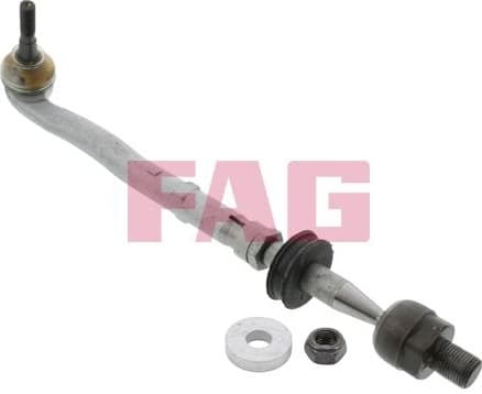 Tie Rod 840042710