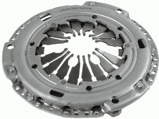 Clutch Pressure Plate 3082 600 506