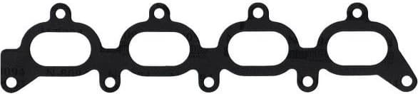 Gasket, intake manifold 690.130