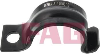 Bracket, stabiliser mounting 819020810