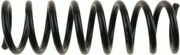 Suspension Spring 997 693