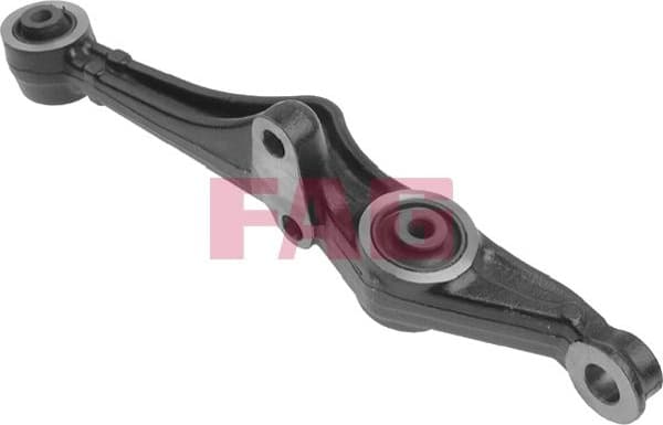 Control/Trailing Arm, wheel suspension 821002110
