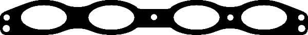 Gasket, intake manifold 424213P