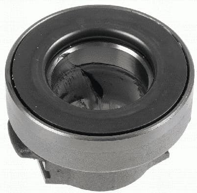 Clutch Release Bearing 3151 000 079