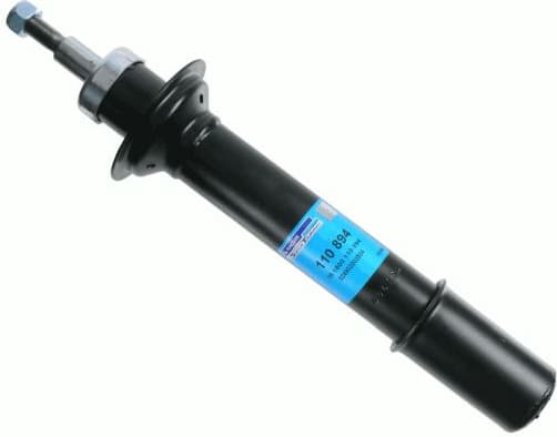 Shock Absorber 110 894