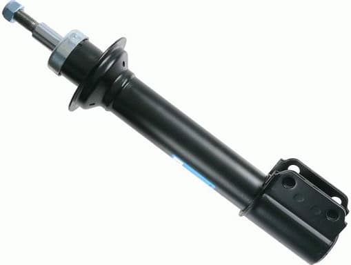 Shock Absorber 110 894 - image 2