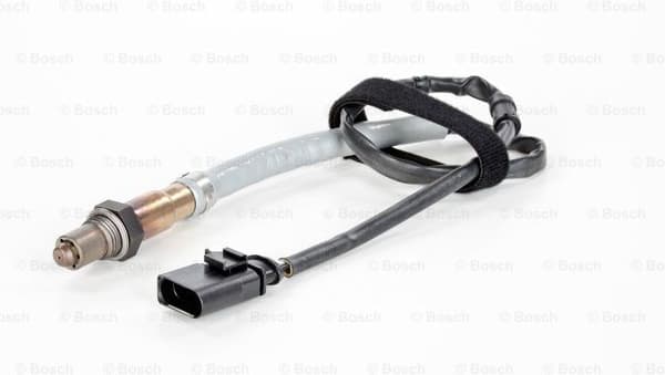 Oxygen Sensor 0258006895