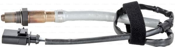 Oxygen Sensor 0258006895 - image 3