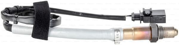 Oxygen Sensor 0258006895 - image 5