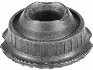 Suspension Strut Support Mount 802 082 - image 2