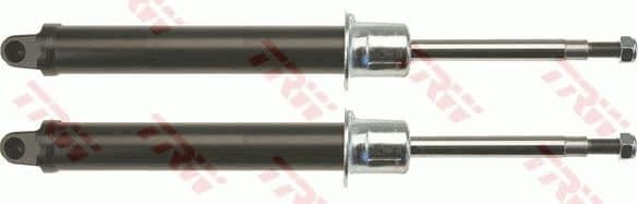 Shock Absorber TRW TWIN JGS1046T