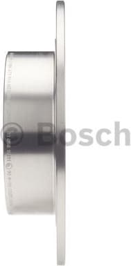 0986479R14 - image 2