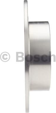 0986479R14 - image 4