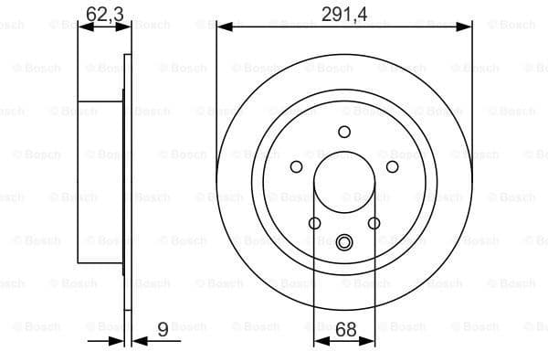 0986479R14 - image 5