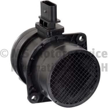 Mass Air Flow Sensor 7.07759.26.0