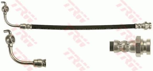 Brake Hose PHD649