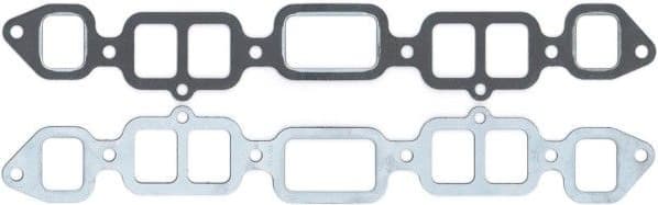 Gasket, intake/exhaust manifold 768.112