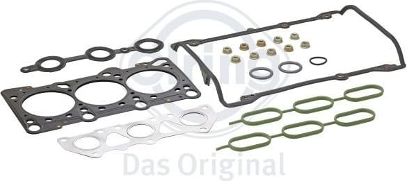 Gasket Kit, cylinder head 470.650