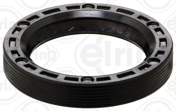 Seal Ring 042.803 - image 2